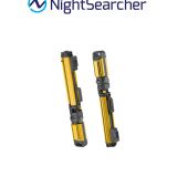 NightSearcher Tower Pro-5K