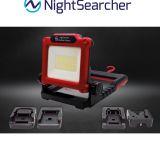 Nightsearcher WorkStar2500