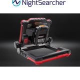 Nightsearcher WorkStar2500