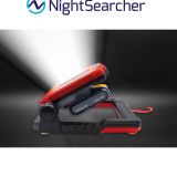 Nightsearcher WorkStar2500