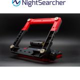 Nightsearcher WorkStar2500