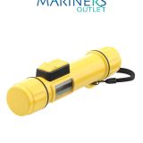 HONDEX PS7 PORTABLE DEPTH SOUNDER