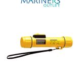 HONDEX PS7 PORTABLE DEPTH SOUNDER