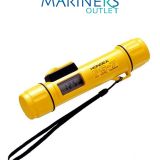HONDEX PS7 PORTABLE DEPTH SOUNDER
