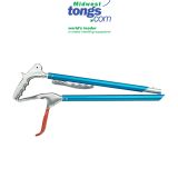 Midwest Collapsible Gentle Giant 40 inch Tong/ Snake Catcher