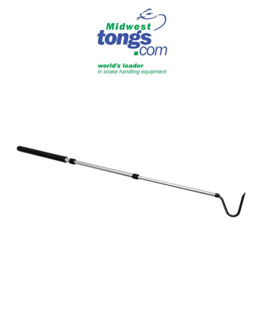 COLLAPSIBLE narrow hooks 1