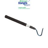 Midwest Collapsible Narrow Hooks/ Snake Catcher