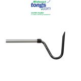 Midwest Collapsible Narrow Hooks/ Snake Catcher