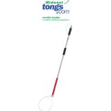 Midwest Standard Animal Snare Pole/ Snake Catcher