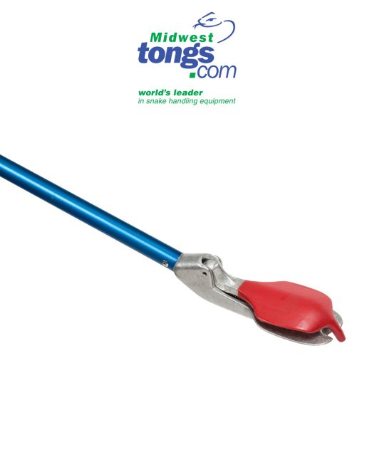 gentle giant tong