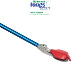 Midwest Gentle Giant Tong 40″ and 72″/ Snake Catcher