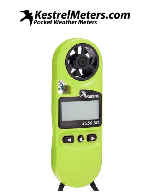 kestrel-3550ag 1
