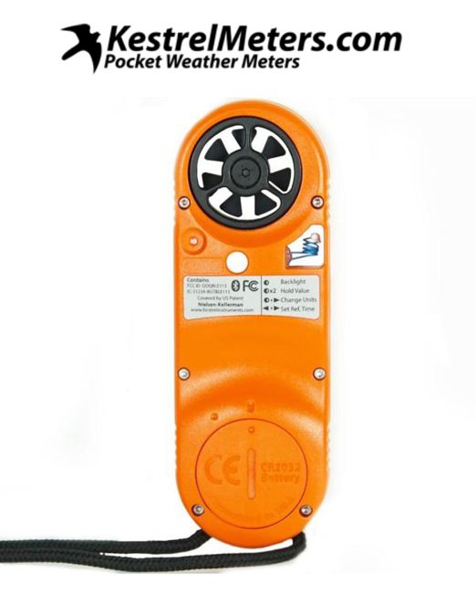 kestrel-3550fw 2