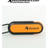 Kestrel 3550FW Fire Portable Weather Meter/ Anemometer