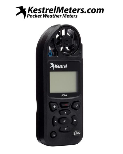 kestrel-5000 2