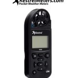 KESTREL 5000 PORTABLE WIND METER/ ANEMOMETER