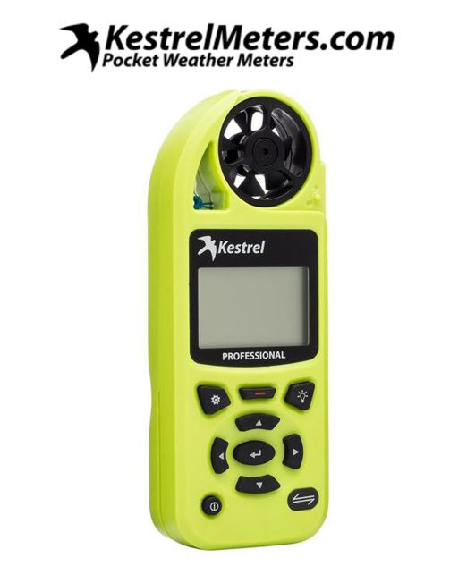 kestrel-5200 3