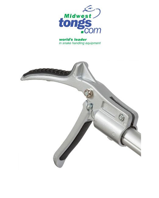 snake stix tong 2
