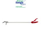 Midwest Snake Stix Tong 48 Inch/ Snake Catcher
