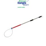Midwest Standard Animal Snare Pole/ Snake Catcher