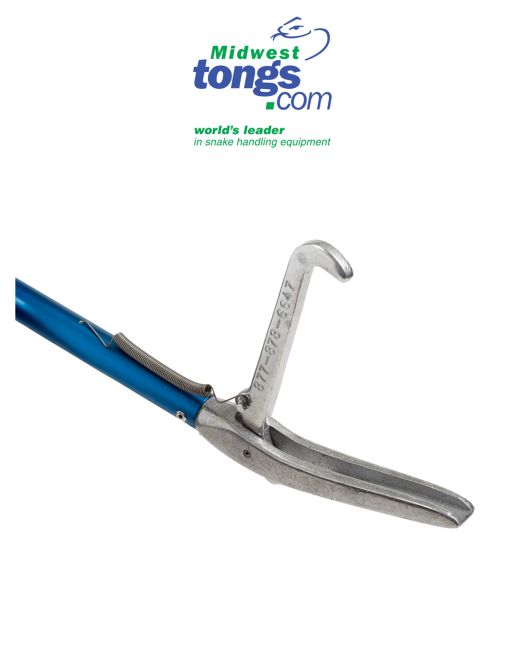 standard snake tong 3