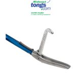 Midwest Standard Snake Tong 40″ / Snake Catcher