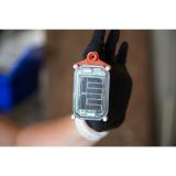 GPS Collar EarTraX