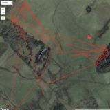 GPS Collar EarTraX