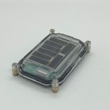 GPS Collar FLiteTraX