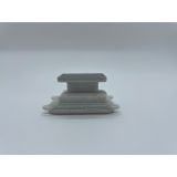 GPS Collar FLiteTraX