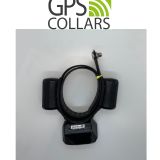 GPS Collar CellTraX