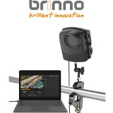 Brinno BCC2000 Plus Timelapse Construction Camera