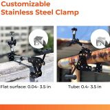 Brinno BCC2000 Plus Timelapse Construction Camera