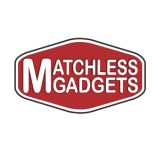 Matchless Gadgets