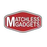 Matchless Gadgets
