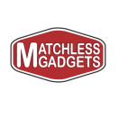 Matchless Gadgets